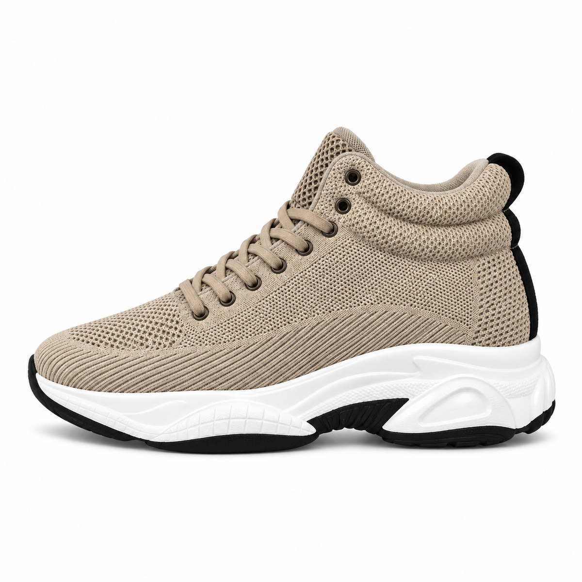 ELEVATESHOES VENTY