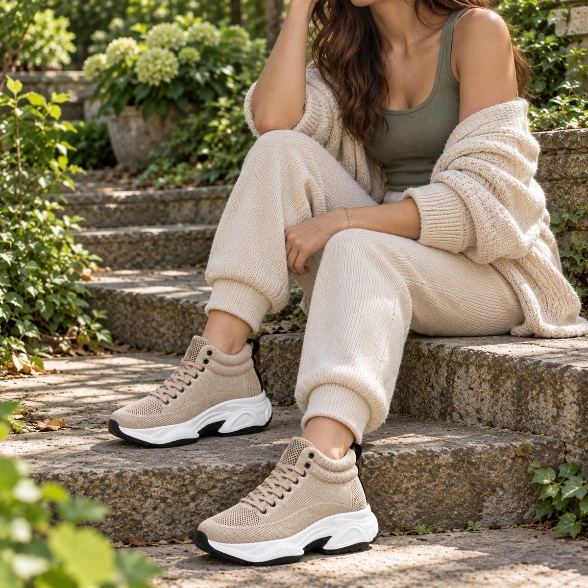 ELEVATESHOES VENTY