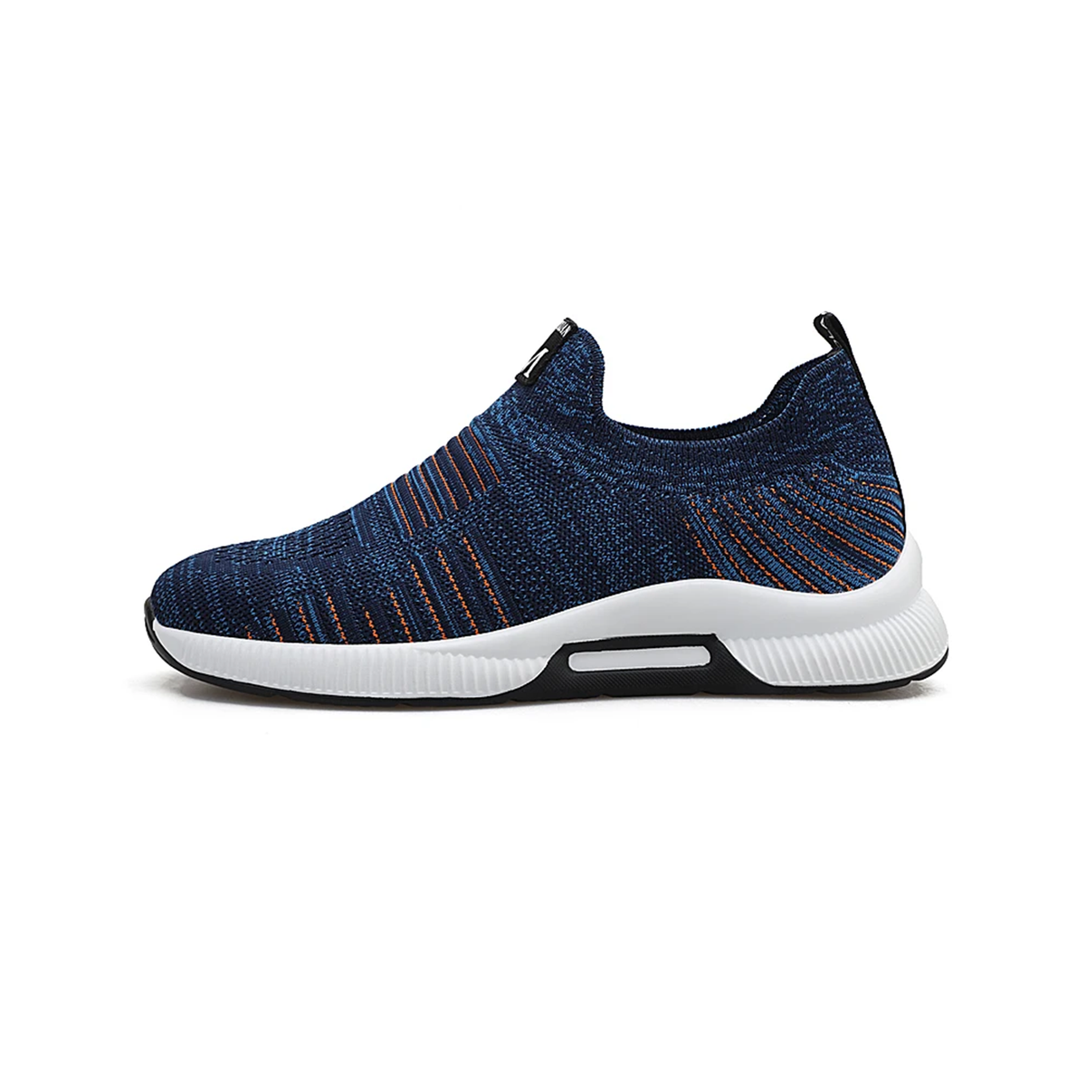 ELEVATESHOES VOLT