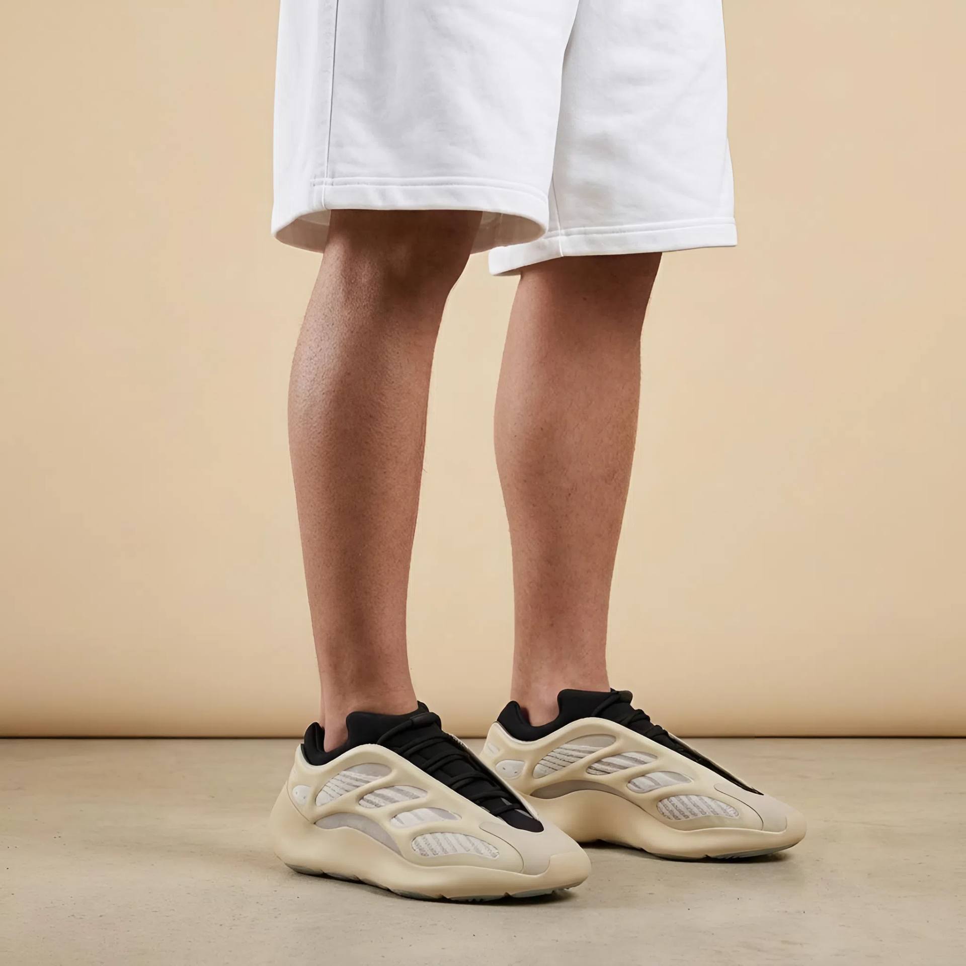 ELEVATESHOES VULCANO