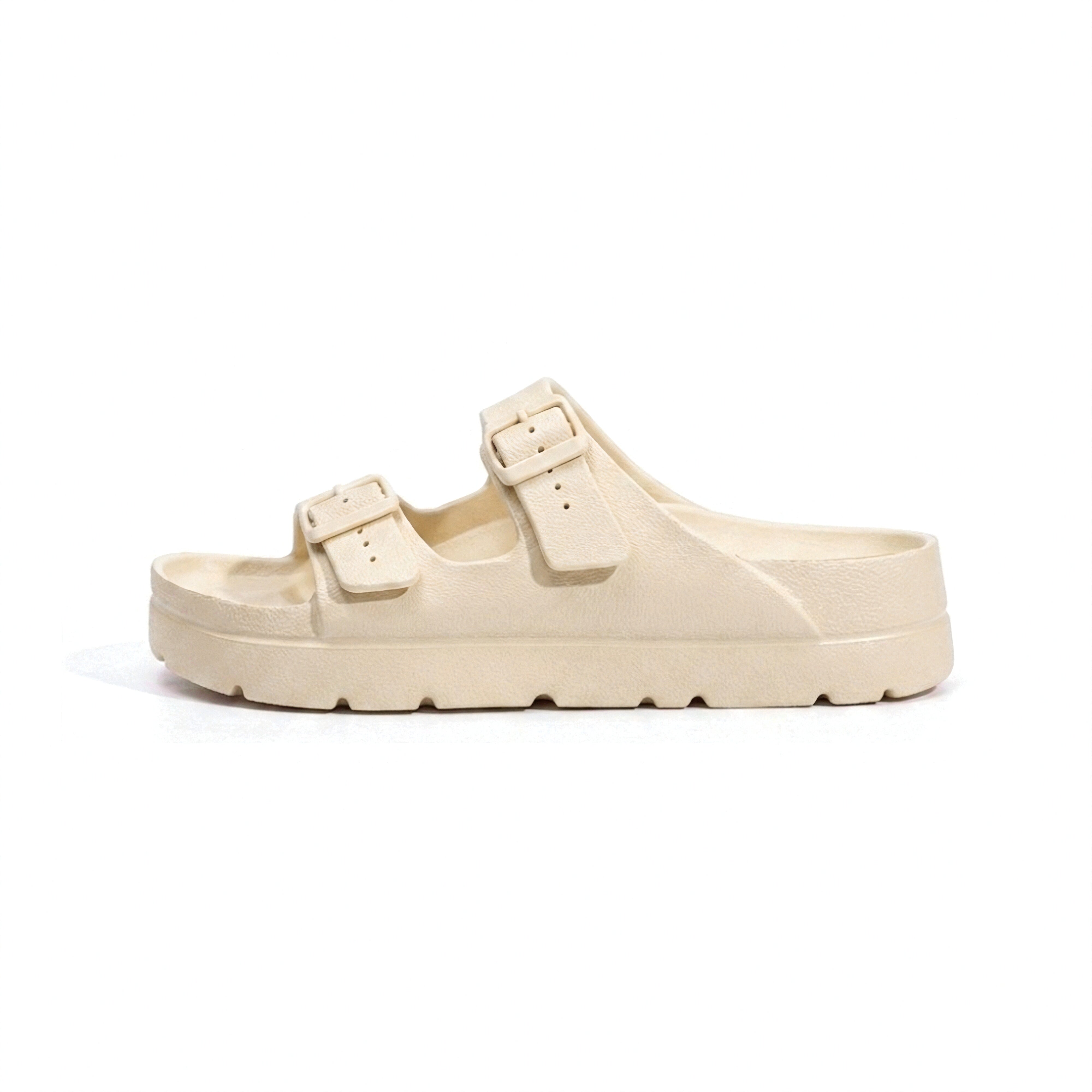 ELEVATESHOES ELLY