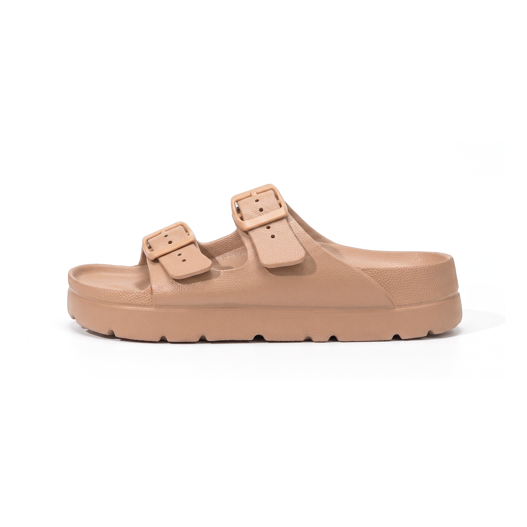 ELEVATESHOES ELLY