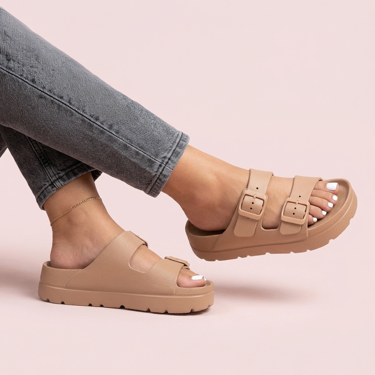 ELEVATESHOES ELLY