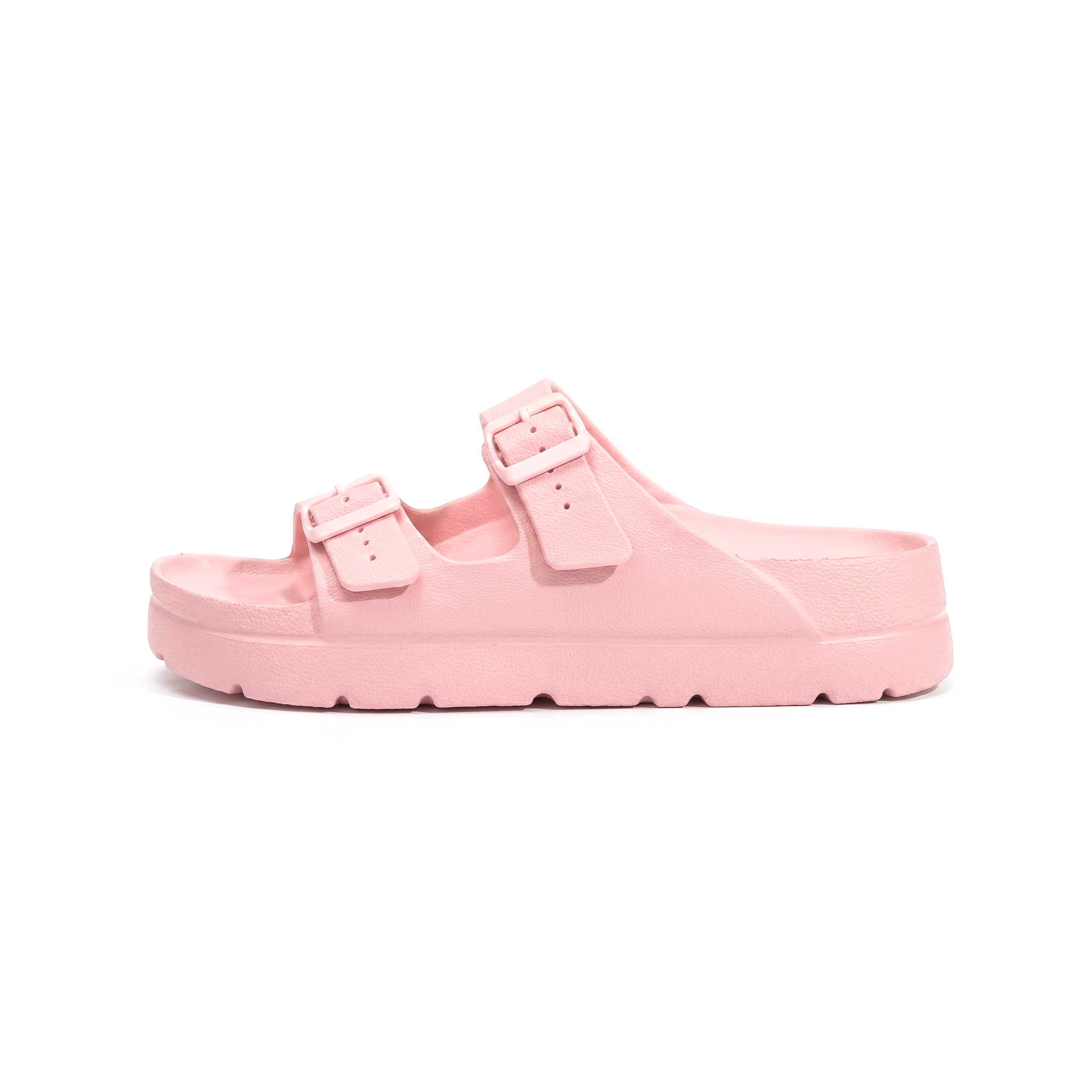 ELEVATESHOES ELLY