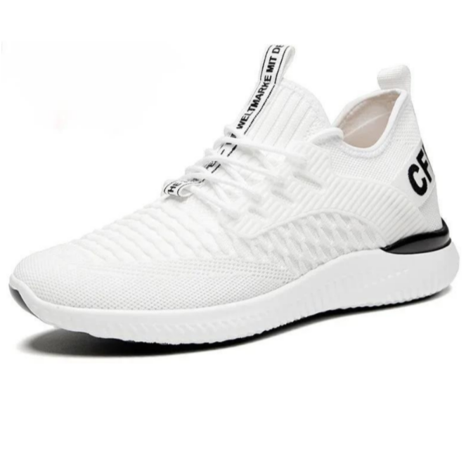 ELEVATESHOES TEMPTY