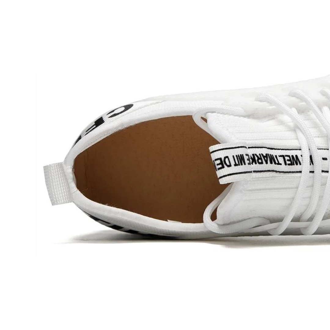 ELEVATESHOES TEMPTY