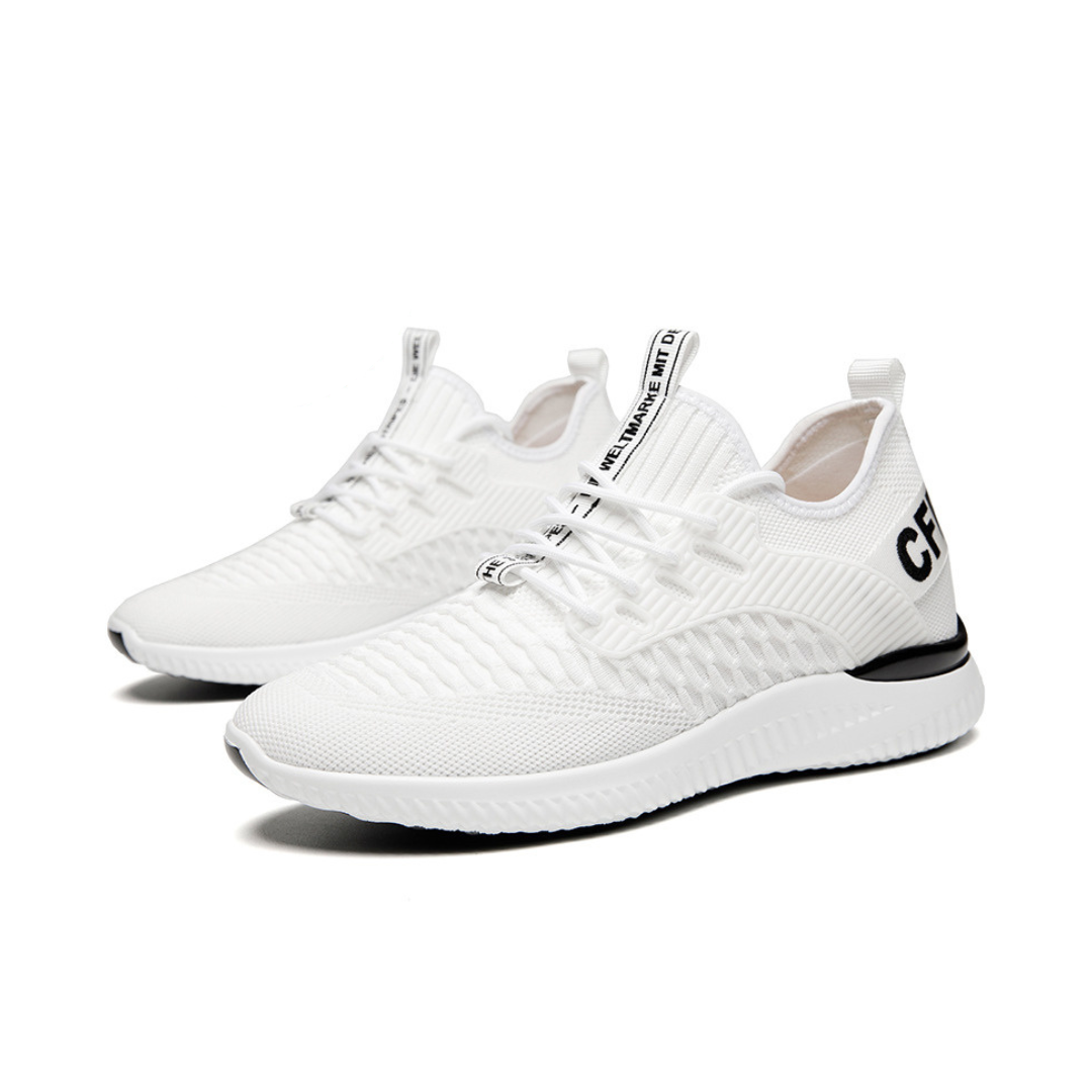 ELEVATESHOES TEMPTY