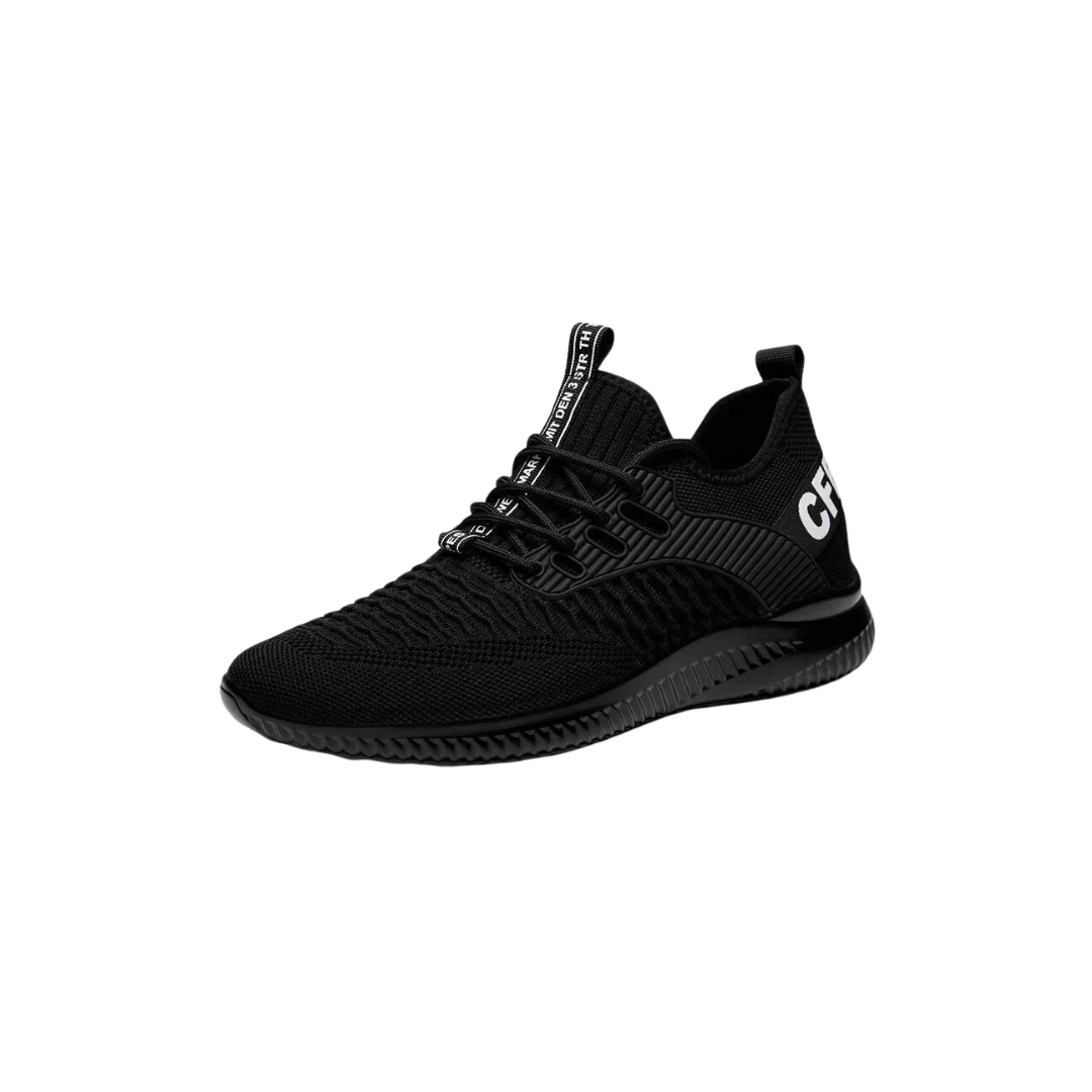 ELEVATESHOES TEMPTY