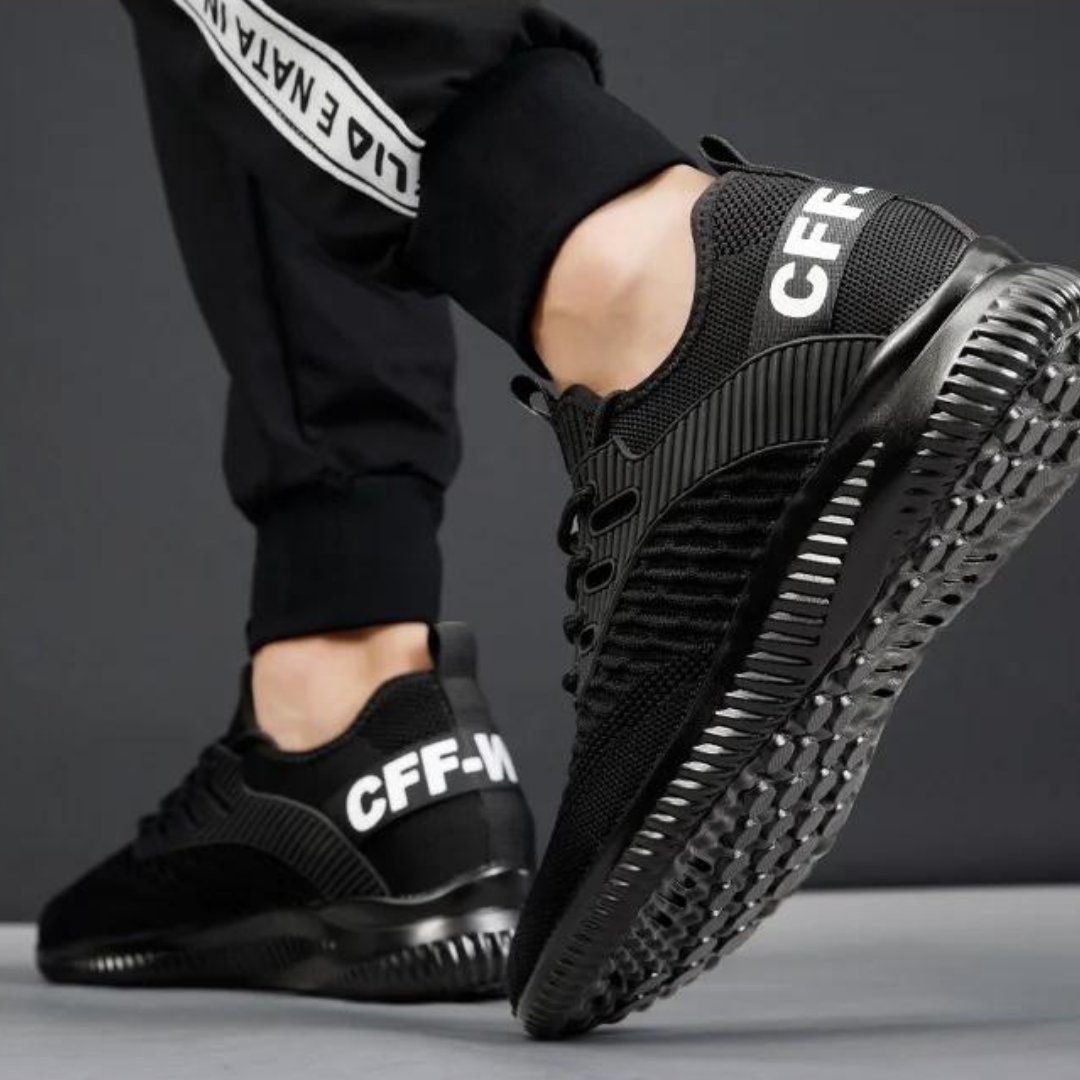 ELEVATESHOES AIR