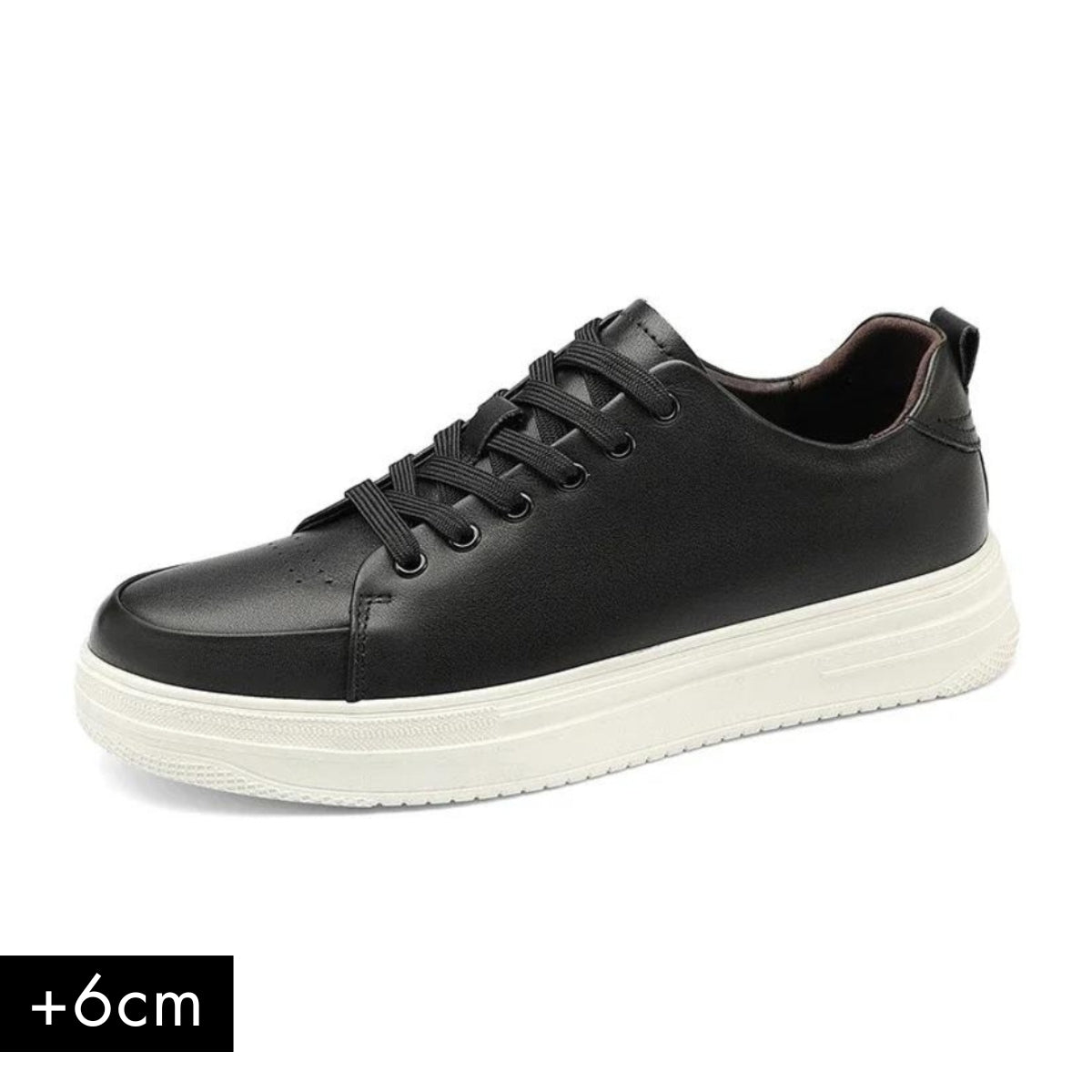 ELEVATESHOES BASIC