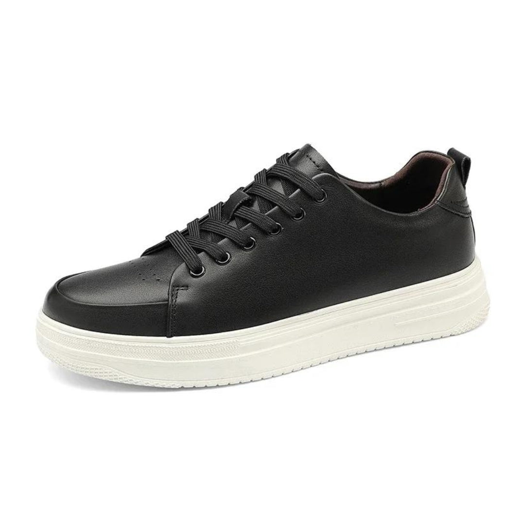ELEVATESHOES BASIC
