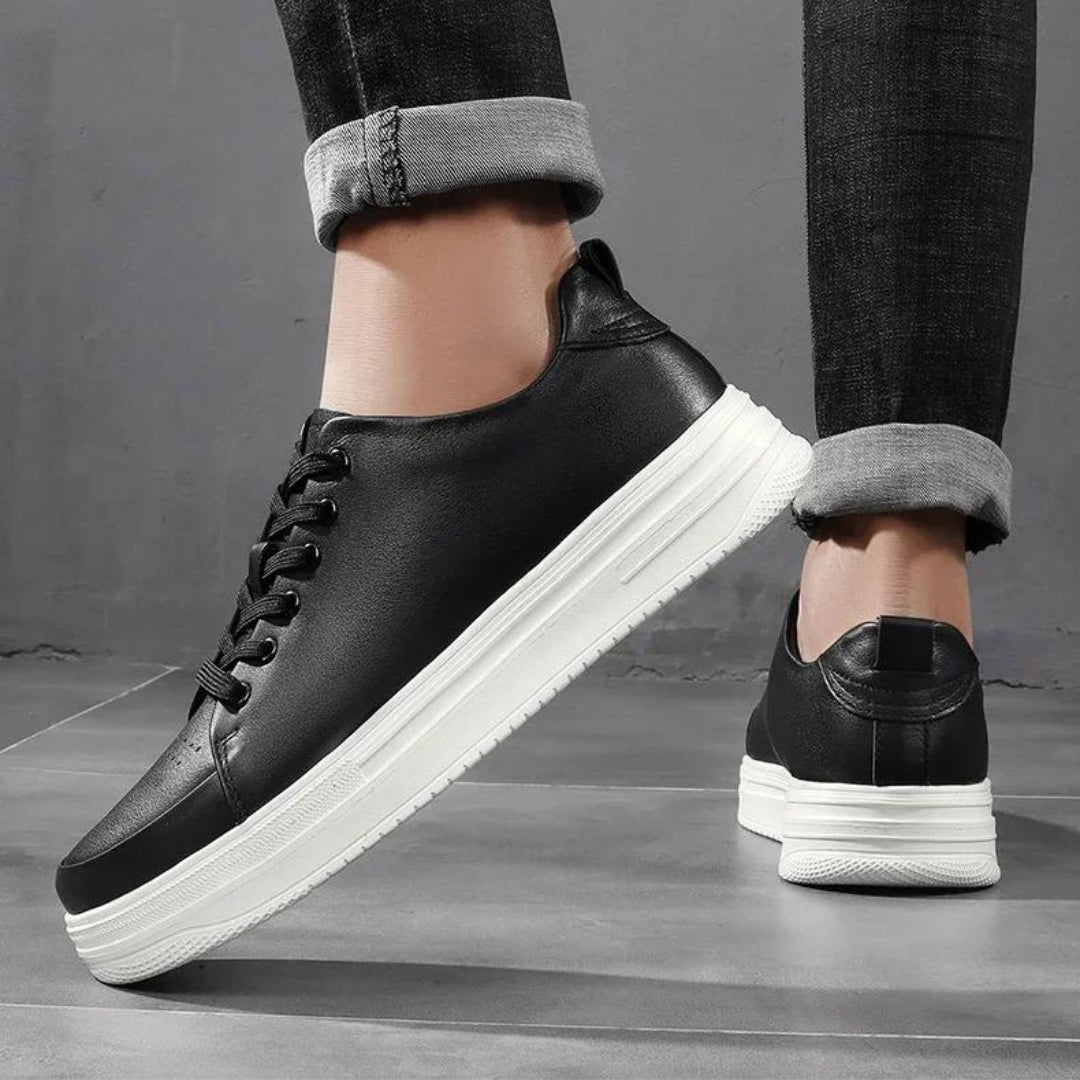 ELEVATESHOES BASIC