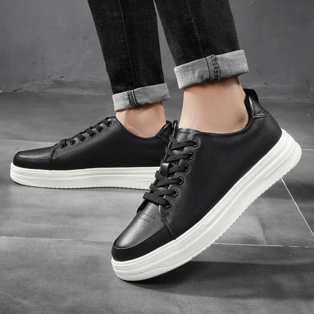 ELEVATESHOES BASIC
