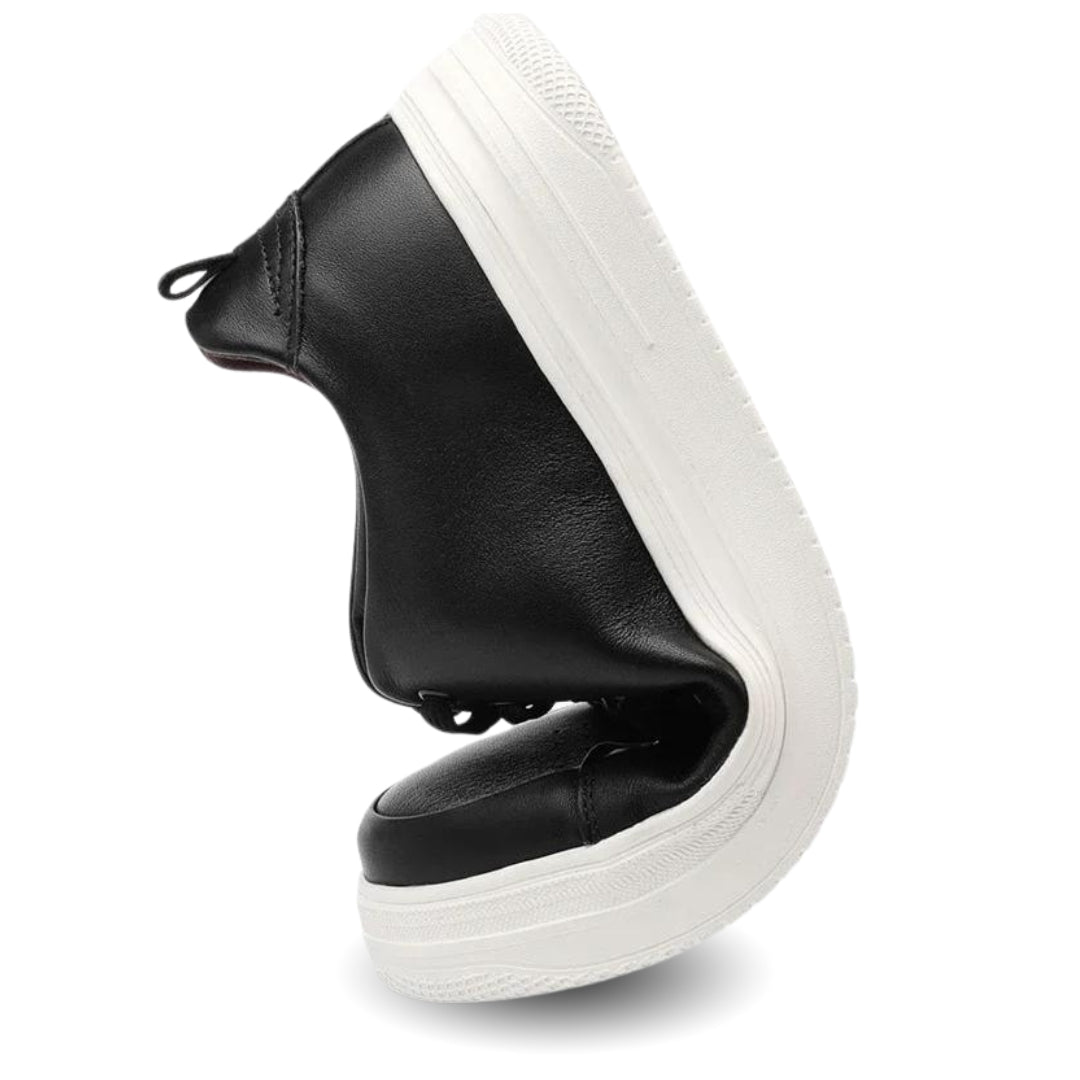 ELEVATESHOES BASIC