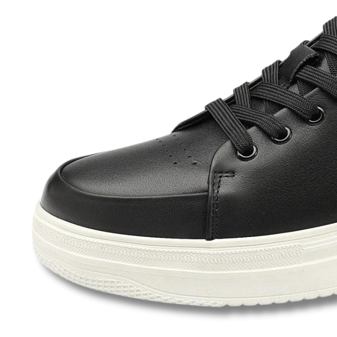 ELEVATESHOES BASIC