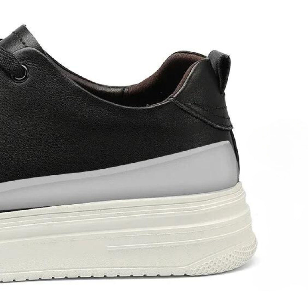 ELEVATESHOES BASIC