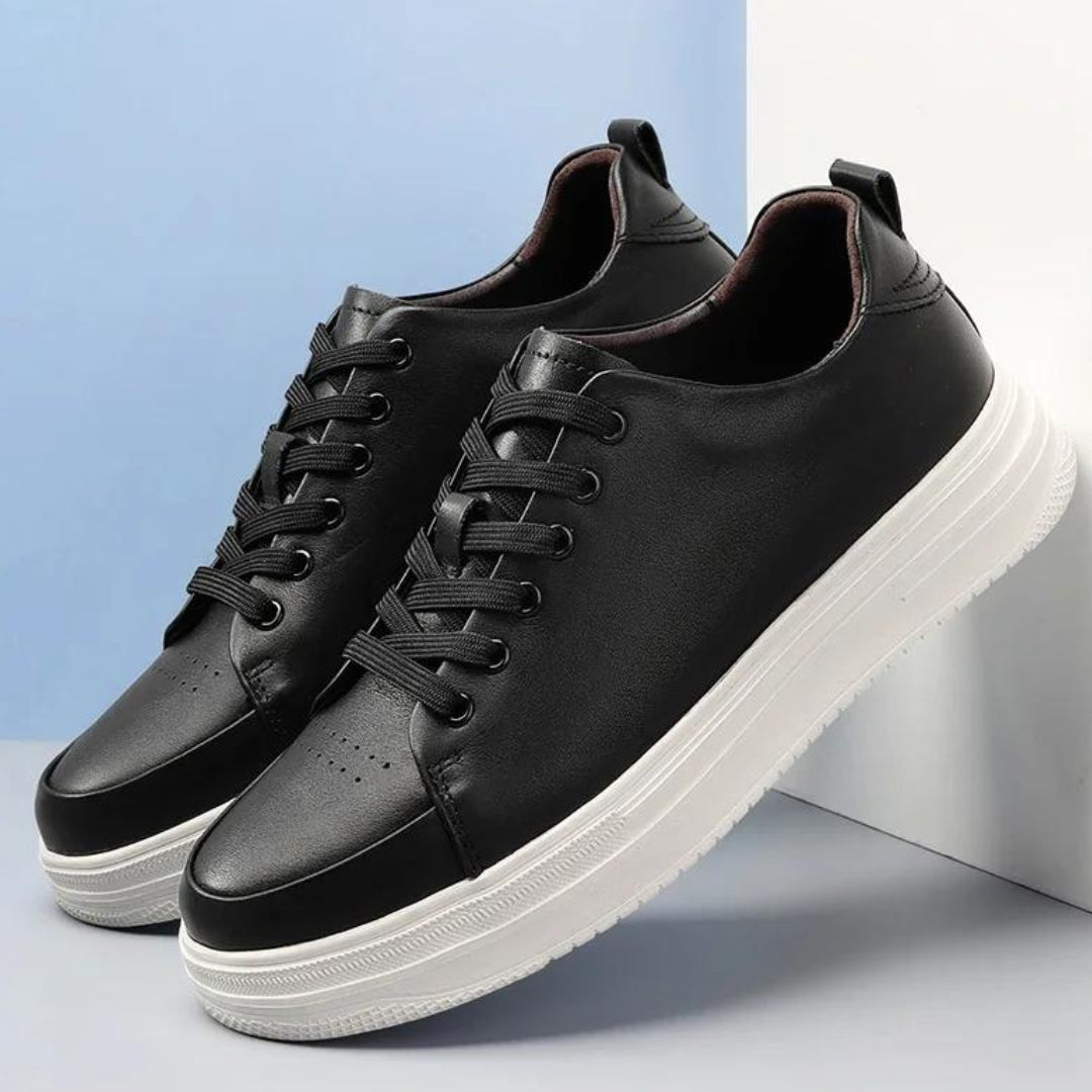 ELEVATESHOES BASIC