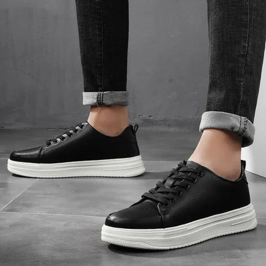 ELEVATESHOES BASIC