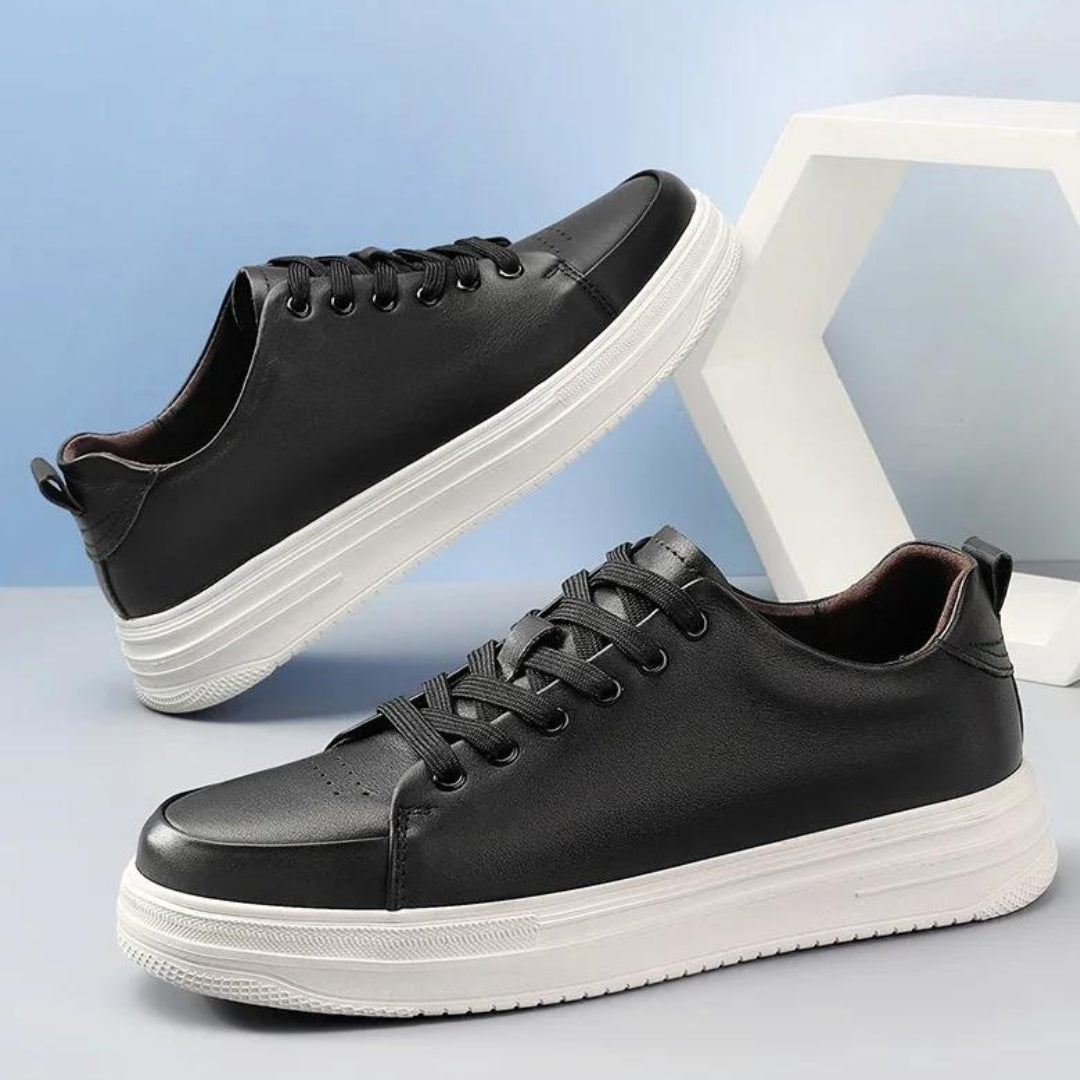 ELEVATESHOES BASIC