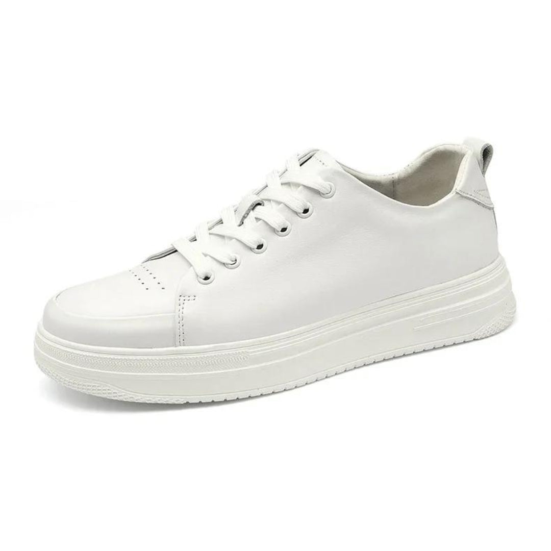 ELEVATESHOES BASIC