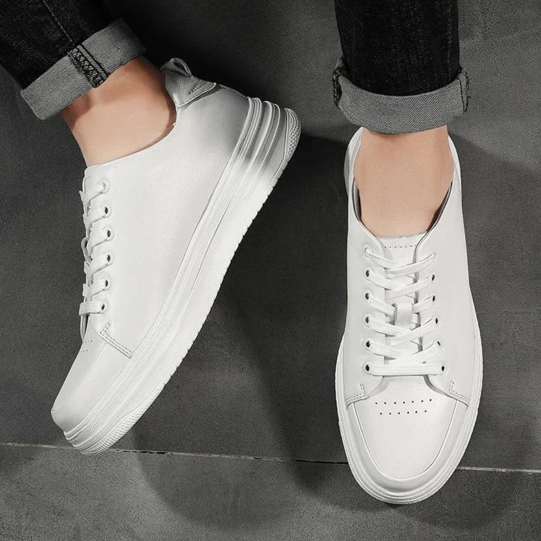 ELEVATESHOES BASIC