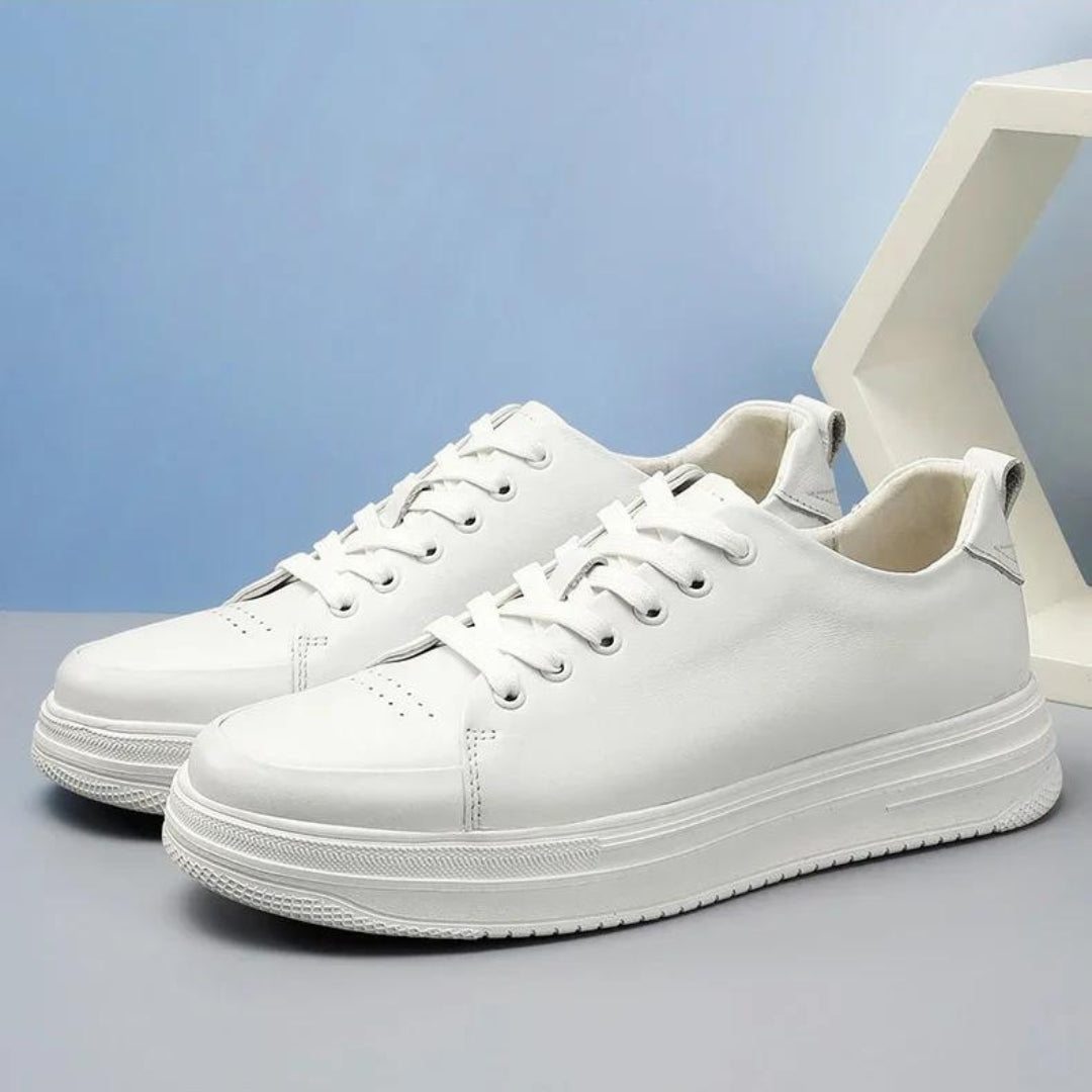 ELEVATESHOES BASIC
