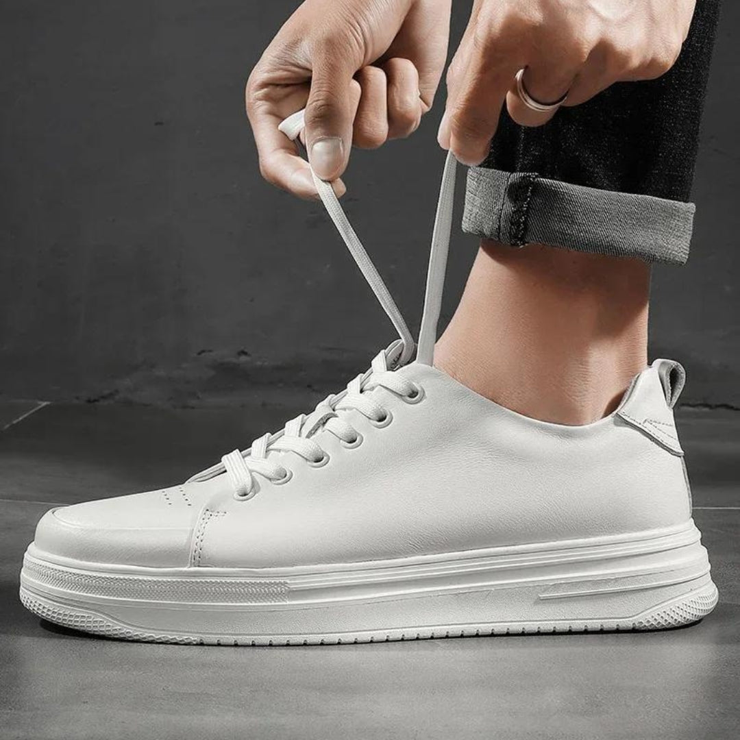 ELEVATESHOES BASIC