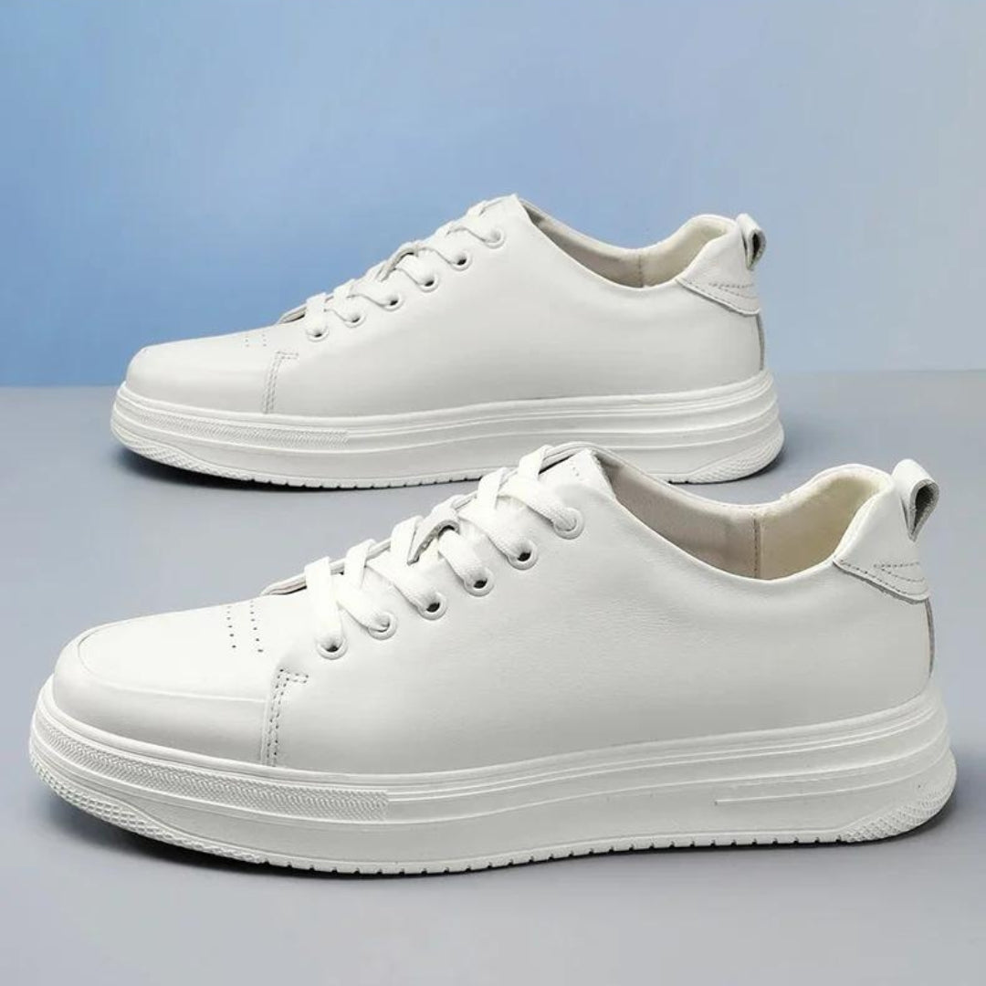 ELEVATESHOES BASIC