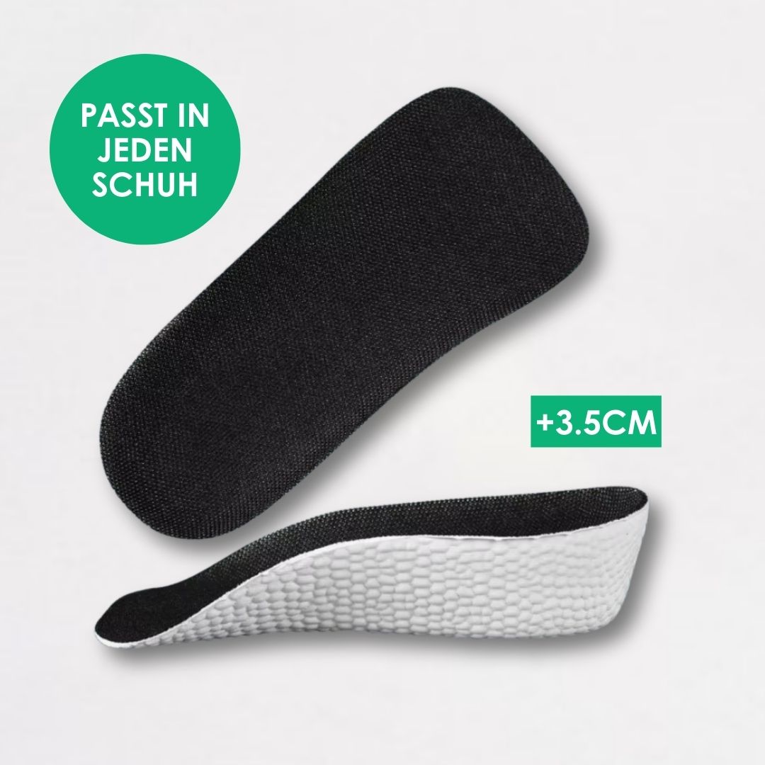 ELEVATESHOES BOOST™ 1+2GRATIS