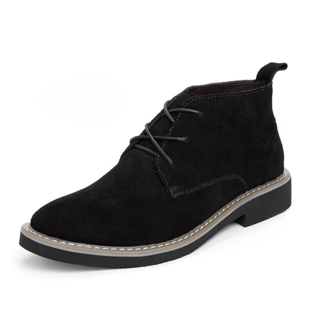 ELEVATESHOES CALM