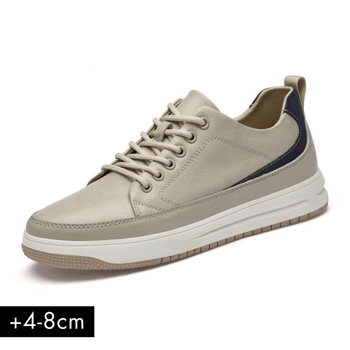 ELEVATESHOES CARLOS