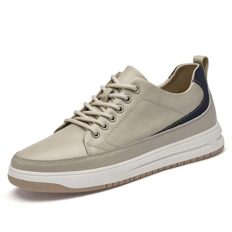 ELEVATESHOES CARLOS