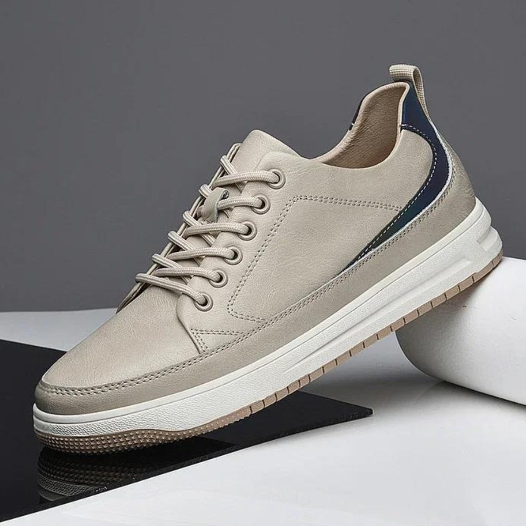ELEVATESHOES CARLOS