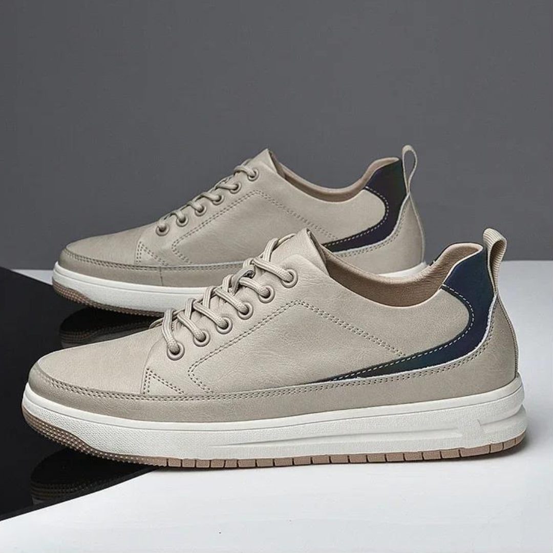 ELEVATESHOES CARLOS