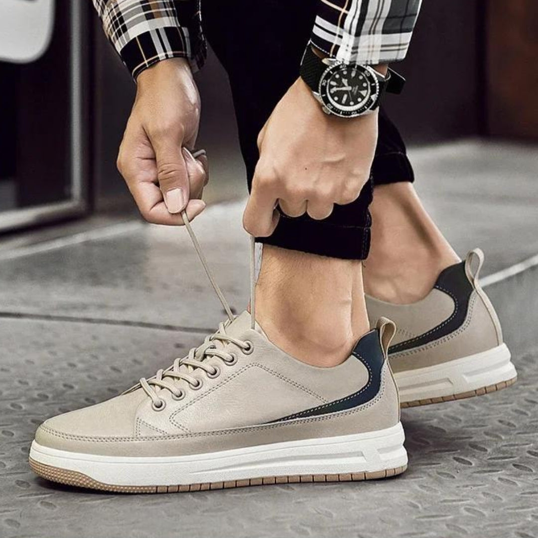 ELEVATESHOES CARLOS