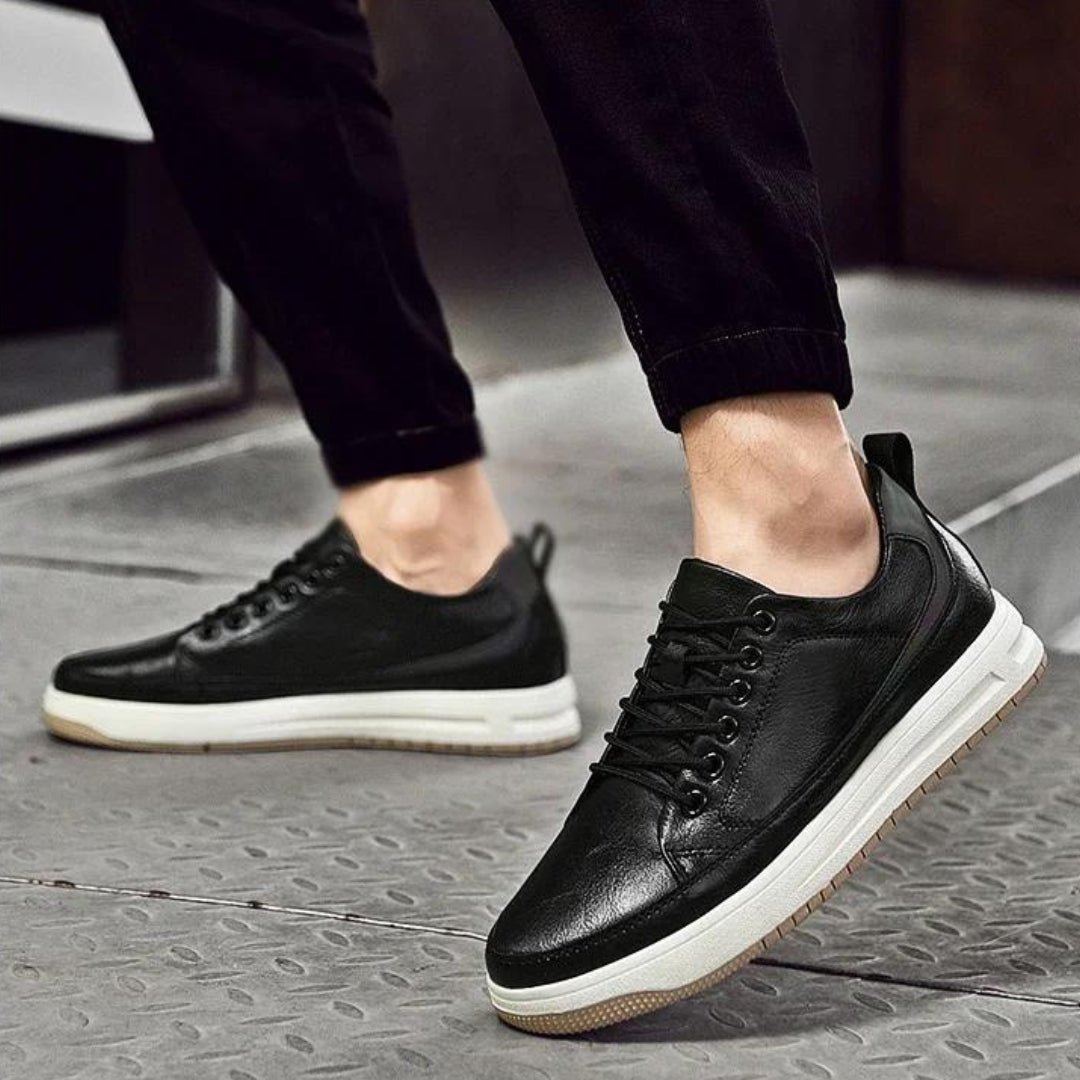 ELEVATESHOES CARLOS