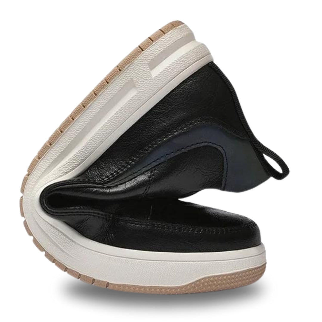 ELEVATESHOES CARLOS