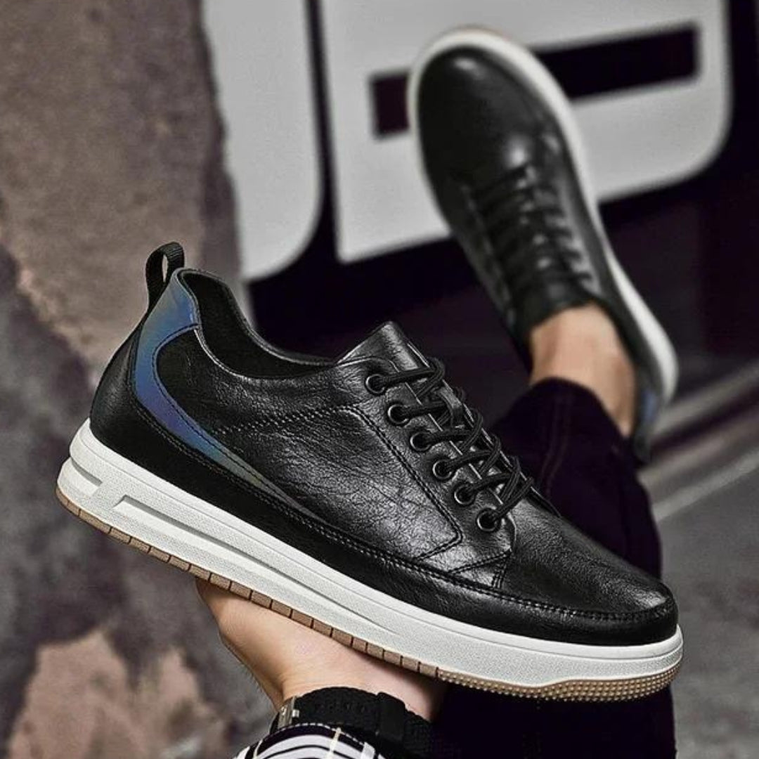 ELEVATESHOES CARLOS