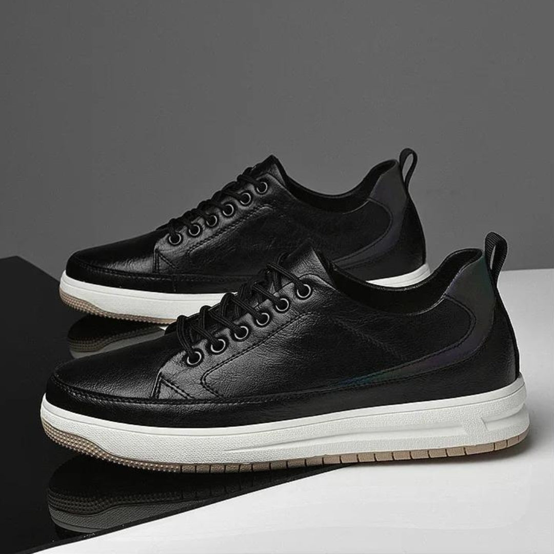 ELEVATESHOES CARLOS
