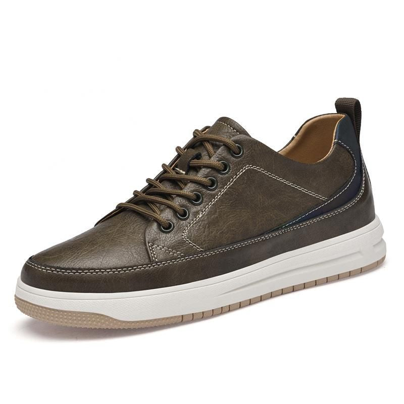 ELEVATESHOES CARLOS