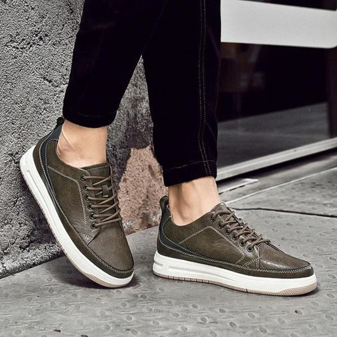 ELEVATESHOES CARLOS