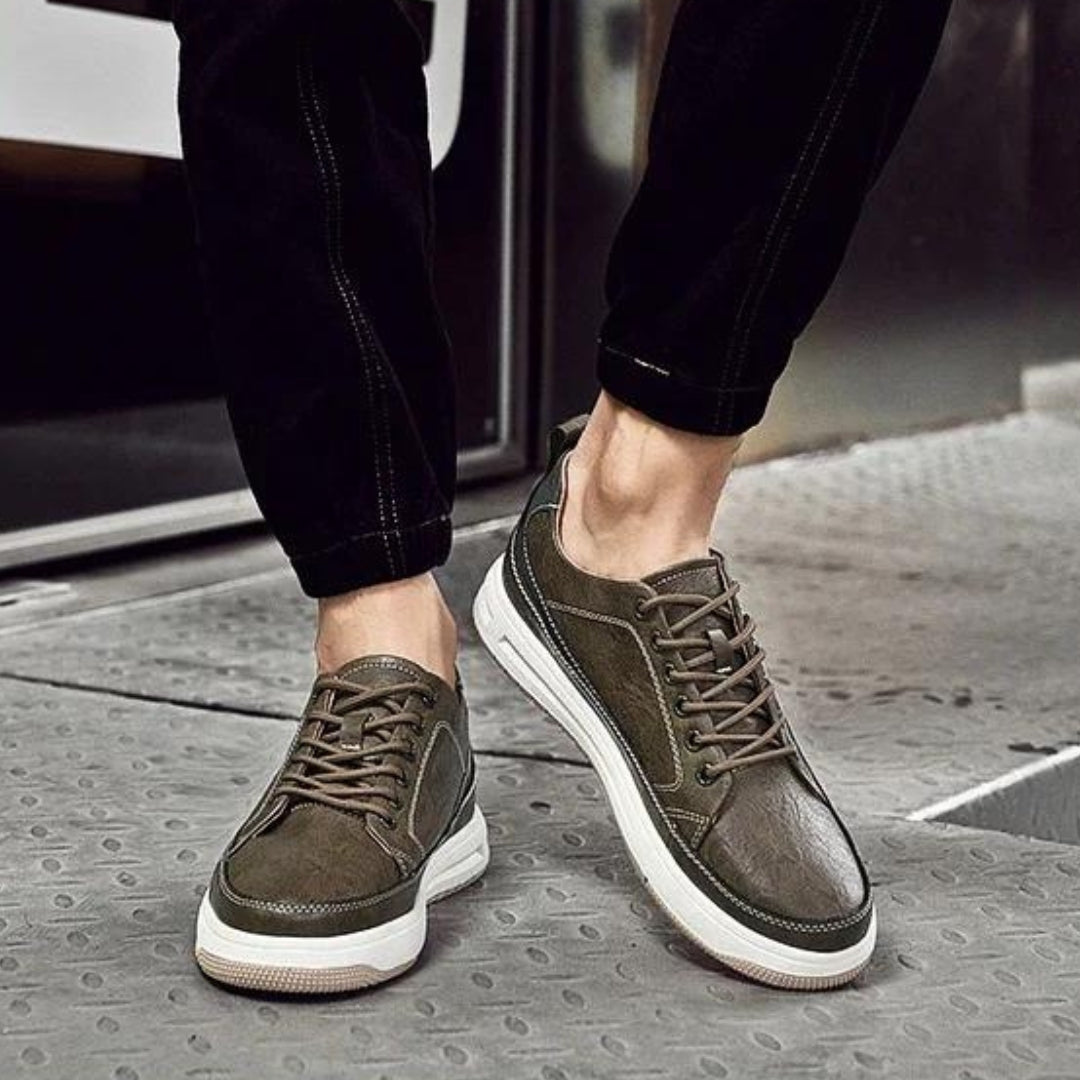 ELEVATESHOES CARLOS