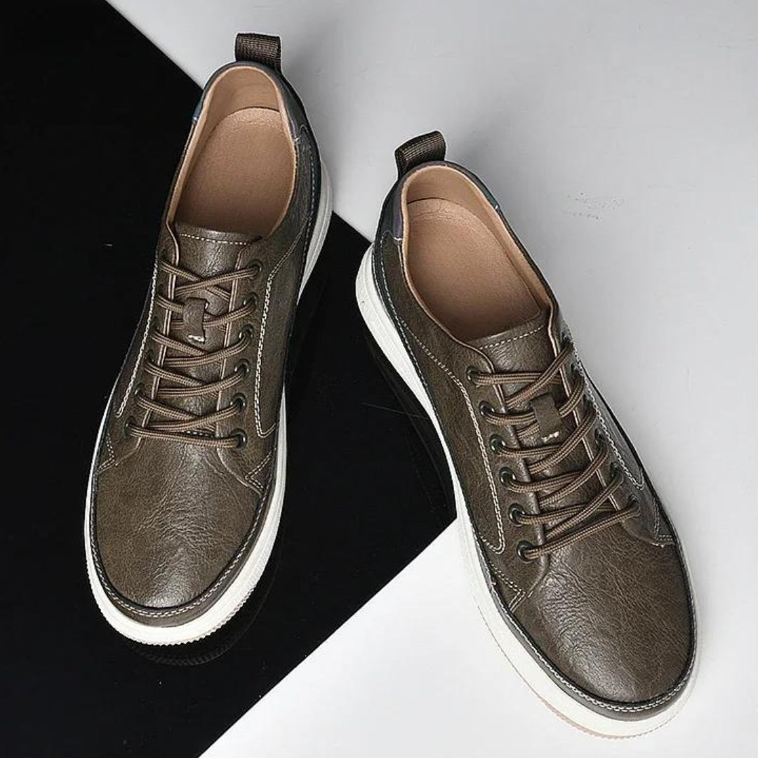 ELEVATESHOES CARLOS
