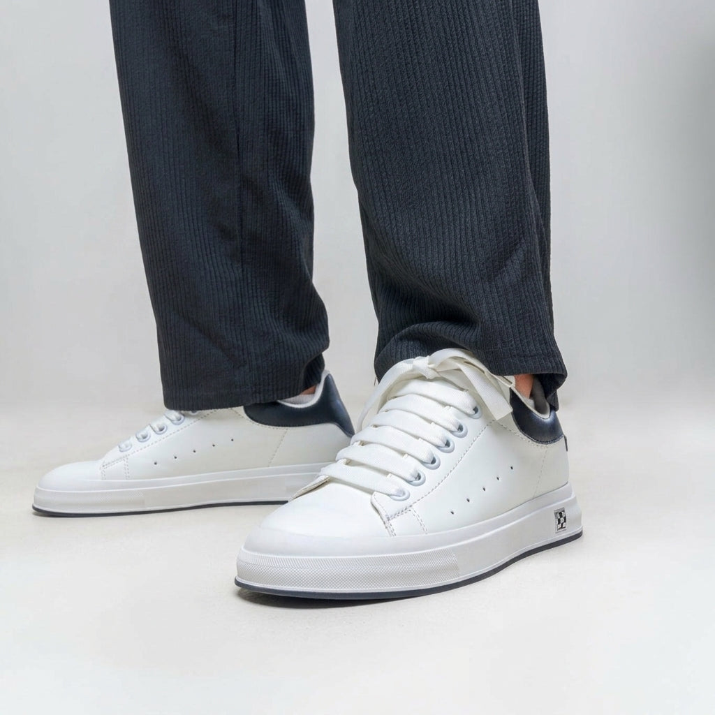 ELEVATESHOES CLASSIC