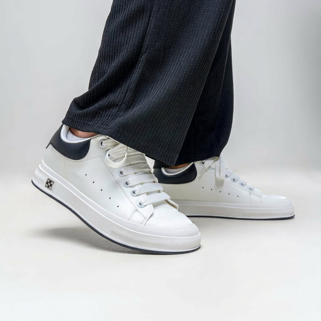 ELEVATESHOES CLASSIC