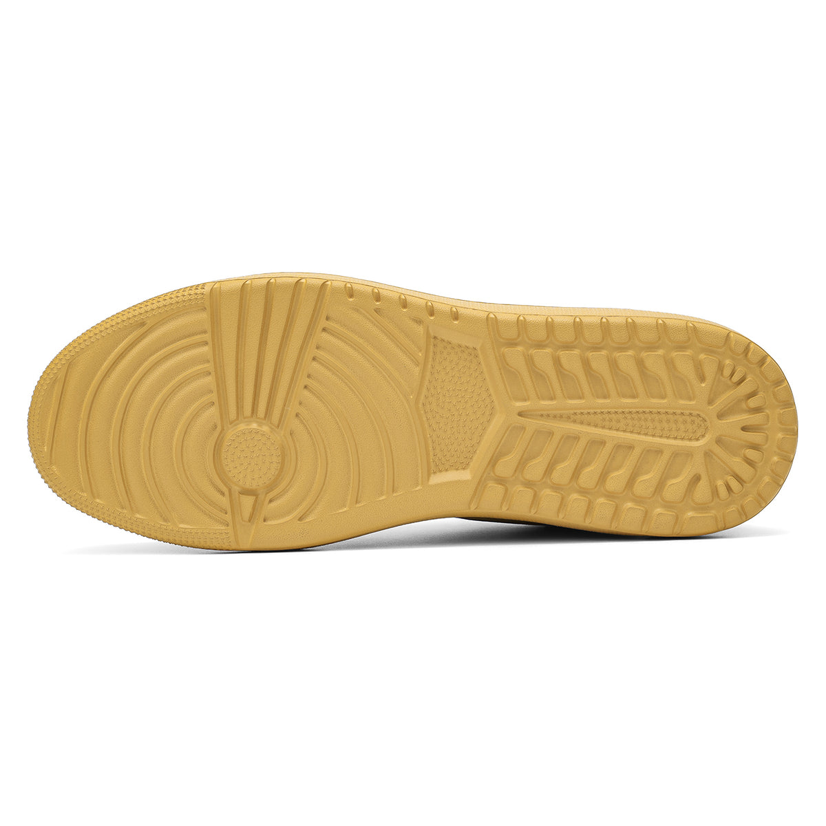 ELEVATESHOES CASUAL BOGO