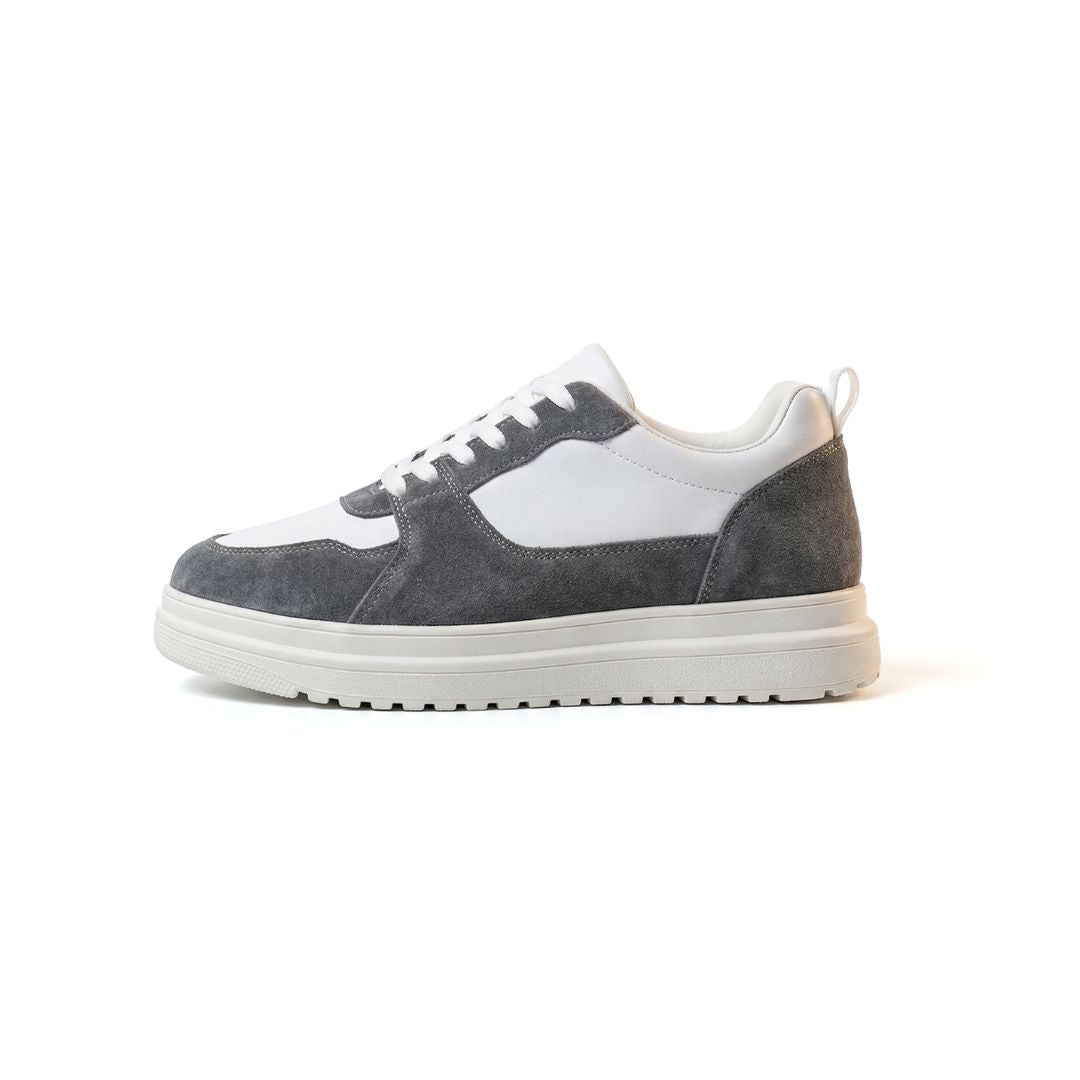 ELEVATESHOES CLASSY LIMITED EDITION