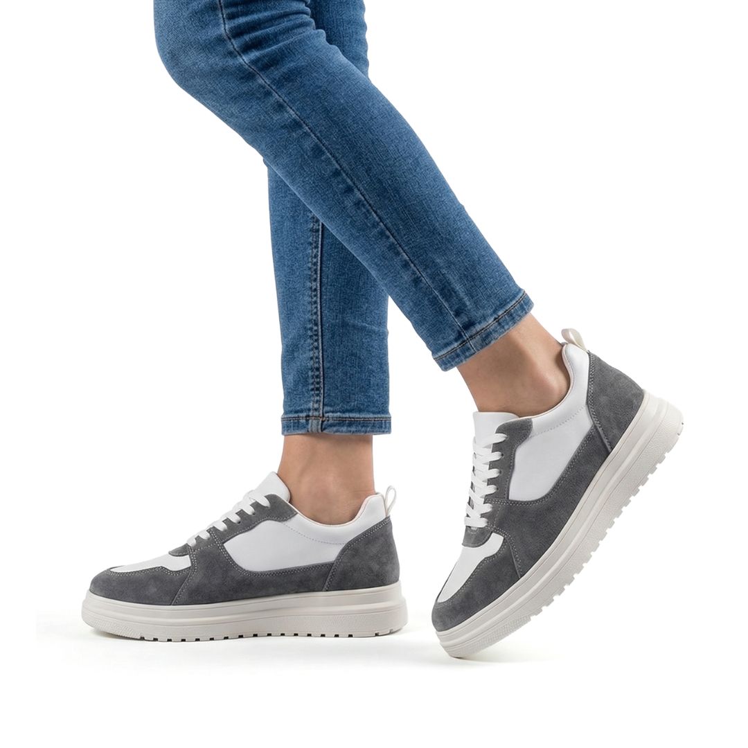 ELEVATESHOES CLASSY LIMITED EDITION