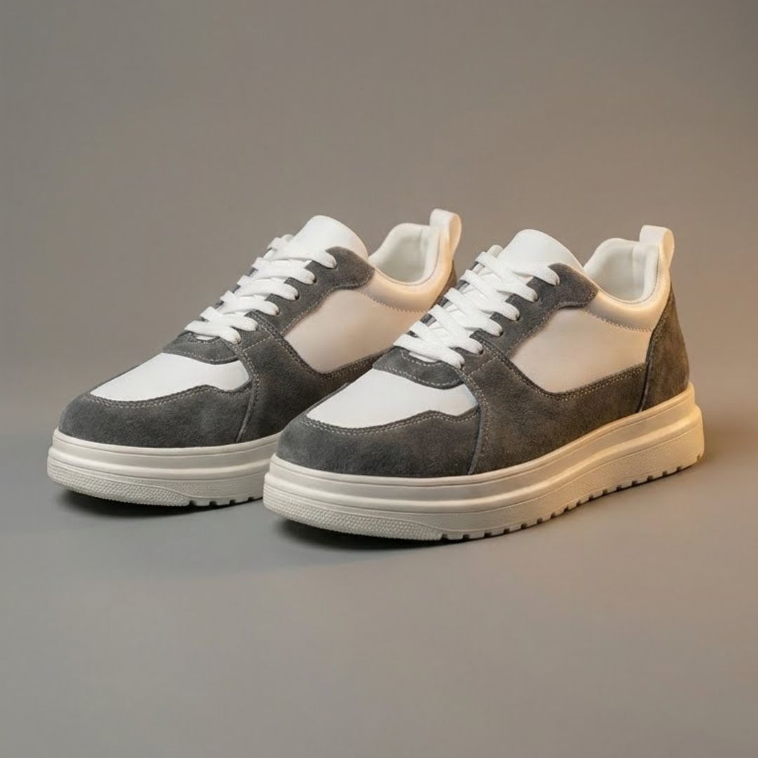 ELEVATESHOES CLASSY LIMITED EDITION