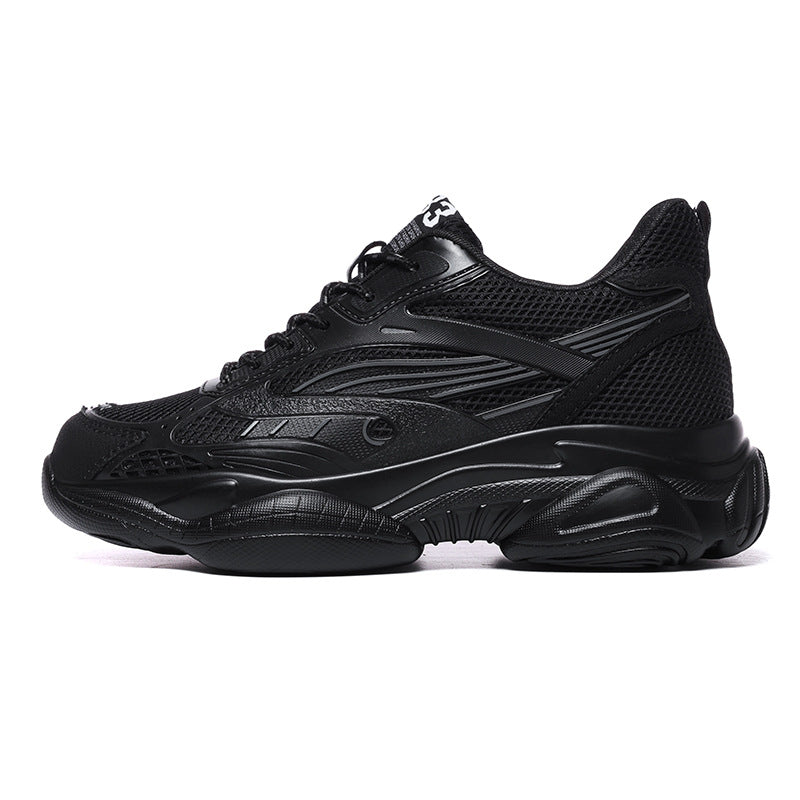 ELEVATESHOES COMFORT